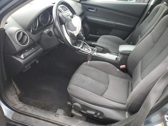 Photo 6 VIN: 1YVHZ8DH3C5M12955 - MAZDA 6 I 