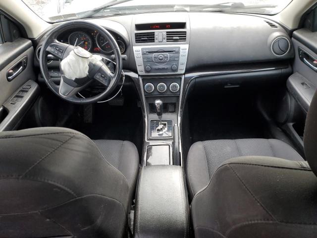 Photo 7 VIN: 1YVHZ8DH3C5M12955 - MAZDA 6 I 