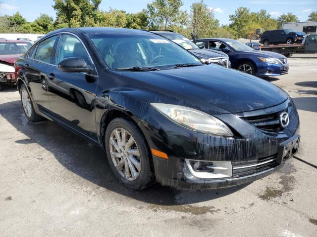 Photo 3 VIN: 1YVHZ8DH3C5M22689 - MAZDA 6 I 