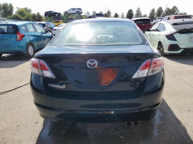 Photo 5 VIN: 1YVHZ8DH3C5M22689 - MAZDA 6 I 