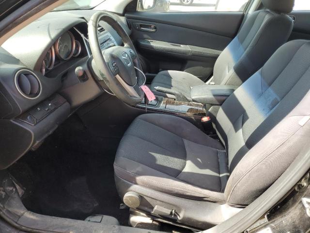 Photo 6 VIN: 1YVHZ8DH3C5M22689 - MAZDA 6 I 