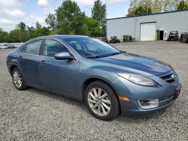 Photo 3 VIN: 1YVHZ8DH3C5M32168 - MAZDA 6 