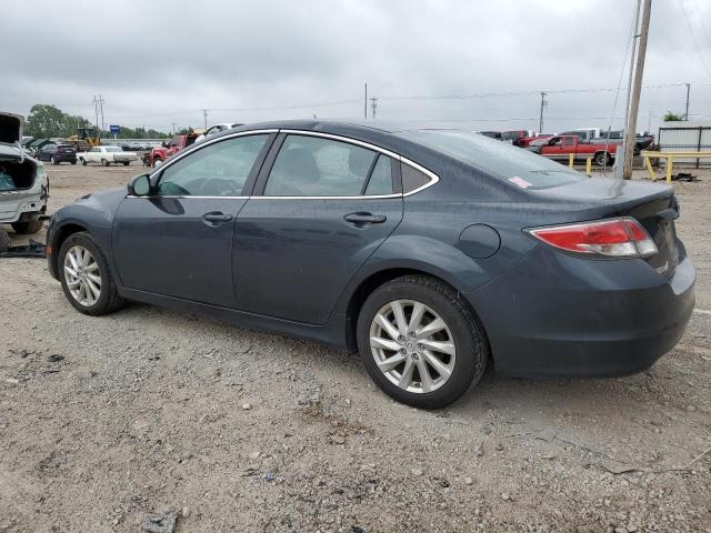 Photo 1 VIN: 1YVHZ8DH3C5M32364 - MAZDA 6 I 