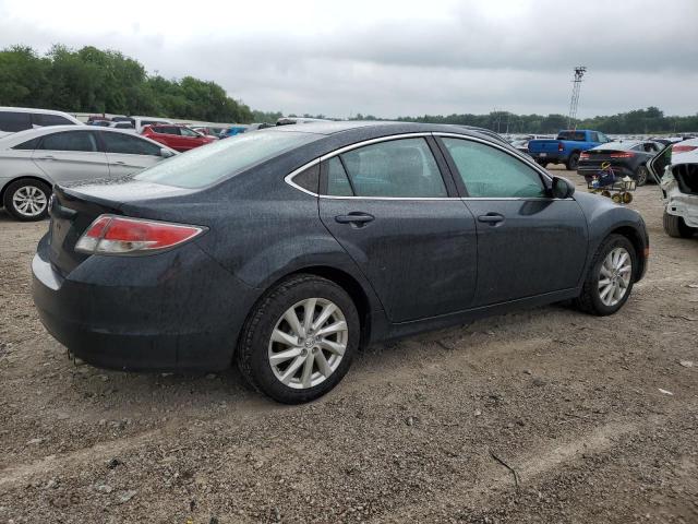 Photo 2 VIN: 1YVHZ8DH3C5M32364 - MAZDA 6 I 