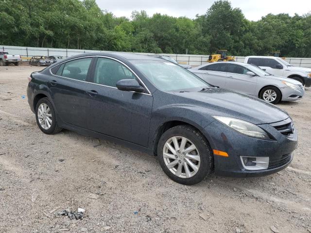 Photo 3 VIN: 1YVHZ8DH3C5M32364 - MAZDA 6 I 