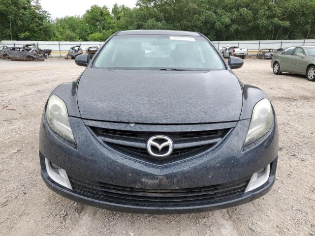 Photo 4 VIN: 1YVHZ8DH3C5M32364 - MAZDA 6 I 