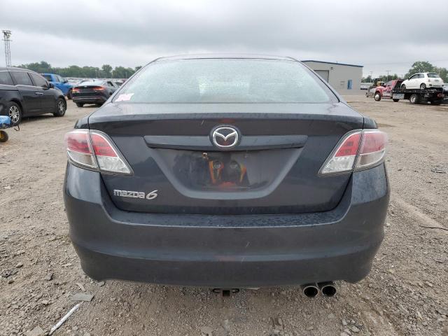 Photo 5 VIN: 1YVHZ8DH3C5M32364 - MAZDA 6 I 