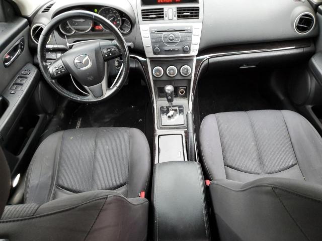 Photo 7 VIN: 1YVHZ8DH3C5M32364 - MAZDA 6 I 