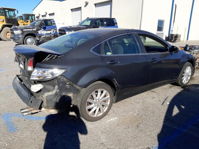 Photo 2 VIN: 1YVHZ8DH3C5M34342 - MAZDA 6 