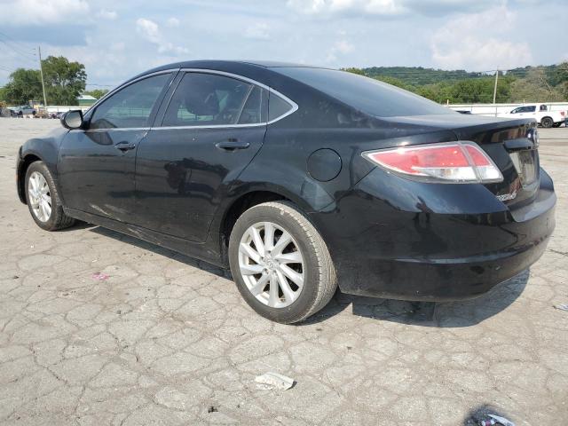 Photo 1 VIN: 1YVHZ8DH3C5M38360 - MAZDA 6 I 