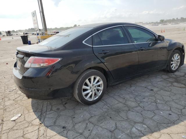 Photo 2 VIN: 1YVHZ8DH3C5M38360 - MAZDA 6 I 