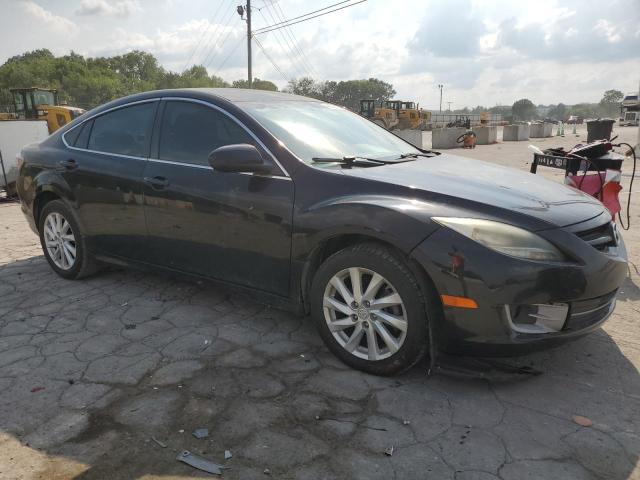 Photo 3 VIN: 1YVHZ8DH3C5M38360 - MAZDA 6 I 