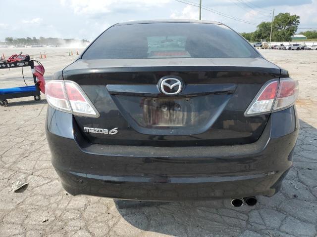 Photo 5 VIN: 1YVHZ8DH3C5M38360 - MAZDA 6 I 