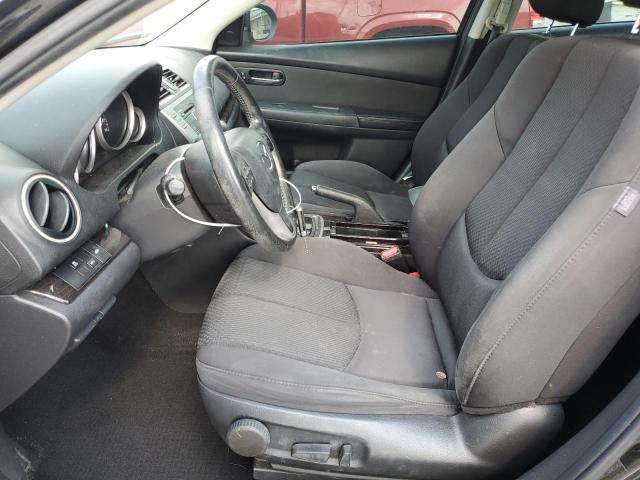 Photo 6 VIN: 1YVHZ8DH3C5M38360 - MAZDA 6 I 