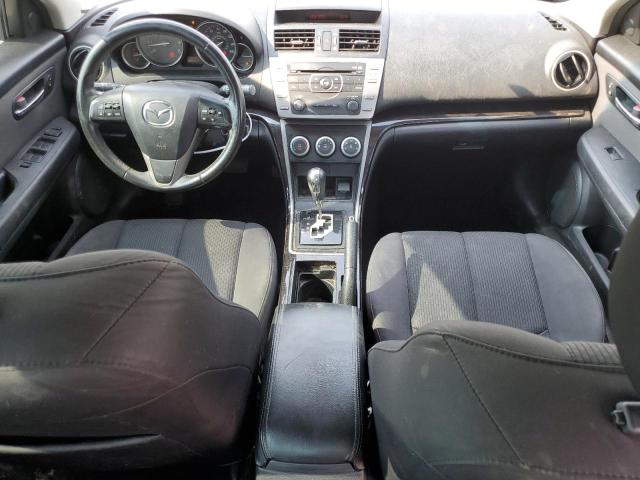 Photo 7 VIN: 1YVHZ8DH3C5M38360 - MAZDA 6 I 