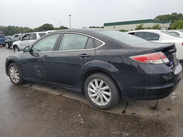 Photo 1 VIN: 1YVHZ8DH3C5M40335 - MAZDA MAZDA6 