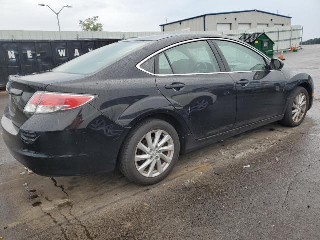 Photo 2 VIN: 1YVHZ8DH3C5M40335 - MAZDA MAZDA6 