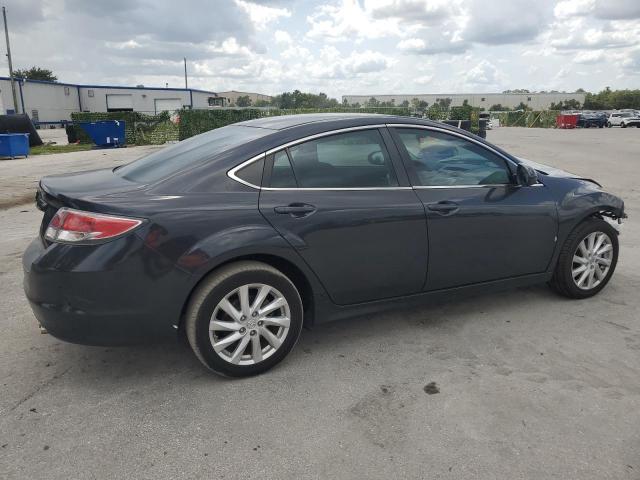 Photo 2 VIN: 1YVHZ8DH3D5M07398 - MAZDA 6 TOURING 