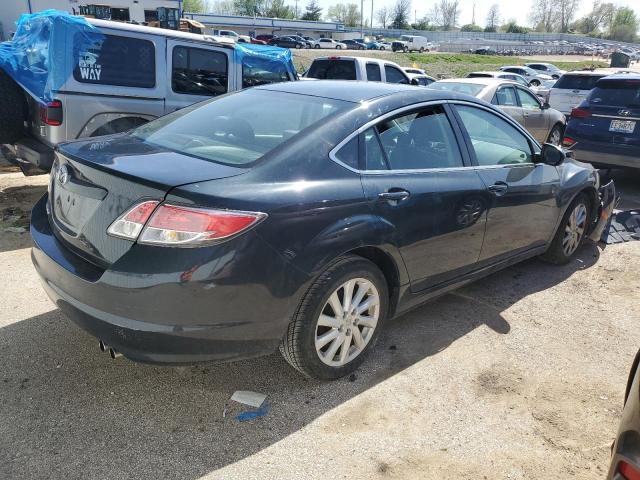 Photo 2 VIN: 1YVHZ8DH4C5M00362 - MAZDA 6 