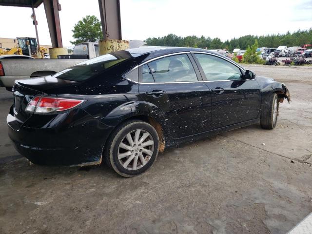 Photo 2 VIN: 1YVHZ8DH4C5M00846 - MAZDA 6 I 