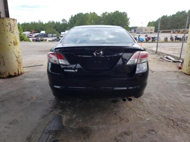 Photo 5 VIN: 1YVHZ8DH4C5M00846 - MAZDA 6 I 