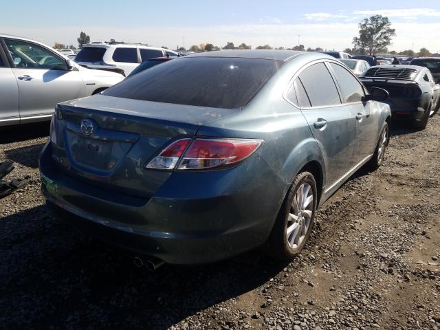 Photo 3 VIN: 1YVHZ8DH4C5M02810 - MAZDA 6 I 