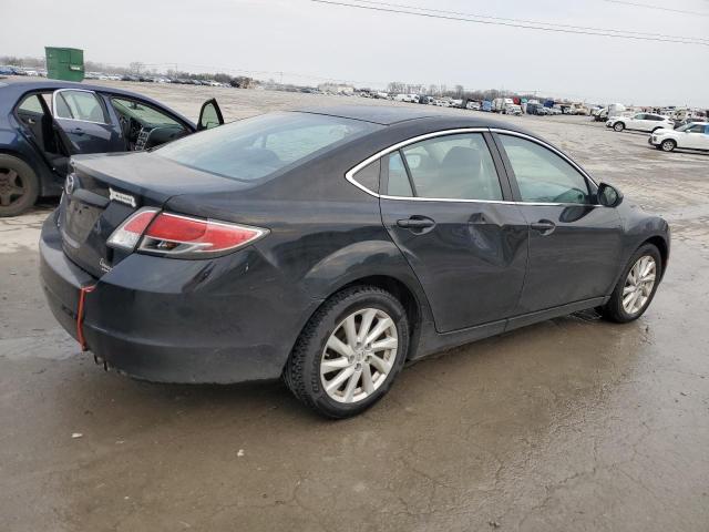 Photo 2 VIN: 1YVHZ8DH4C5M10650 - MAZDA 6 