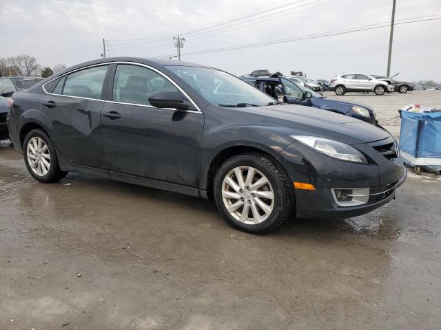 Photo 3 VIN: 1YVHZ8DH4C5M10650 - MAZDA 6 