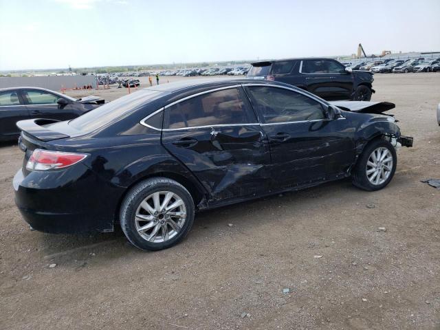 Photo 2 VIN: 1YVHZ8DH4C5M11667 - MAZDA 6 I 