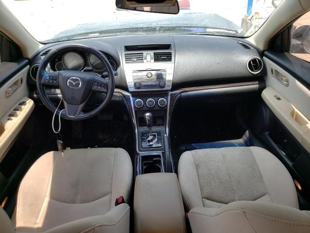 Photo 7 VIN: 1YVHZ8DH4C5M11667 - MAZDA 6 I 