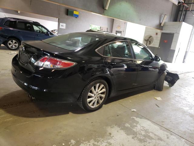 Photo 2 VIN: 1YVHZ8DH4C5M11698 - MAZDA 6 I 