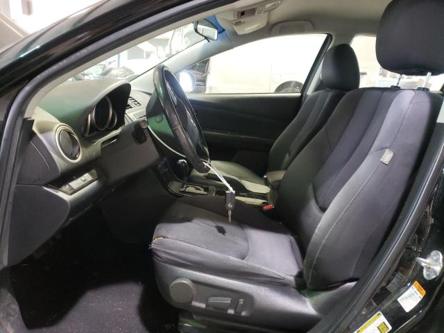 Photo 6 VIN: 1YVHZ8DH4C5M11698 - MAZDA 6 I 