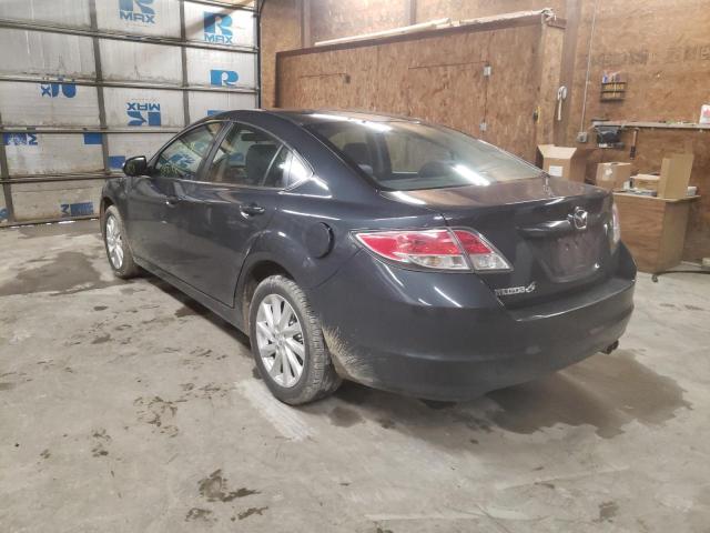 Photo 2 VIN: 1YVHZ8DH4C5M13919 - MAZDA 6 I 