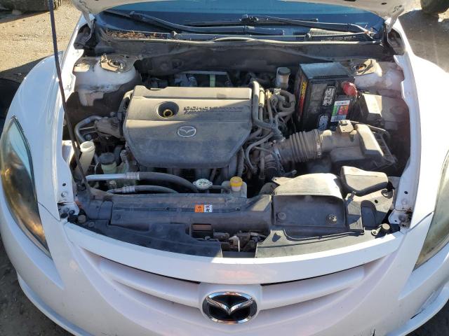 Photo 10 VIN: 1YVHZ8DH4C5M18828 - MAZDA 6 