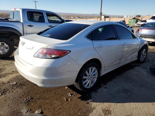 Photo 2 VIN: 1YVHZ8DH4C5M18828 - MAZDA 6 