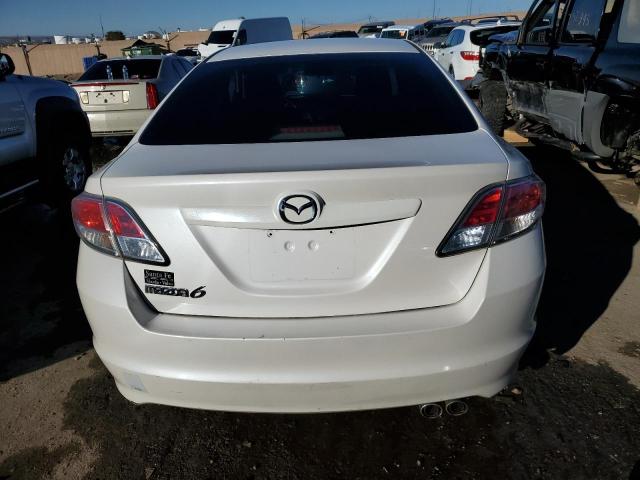 Photo 5 VIN: 1YVHZ8DH4C5M18828 - MAZDA 6 