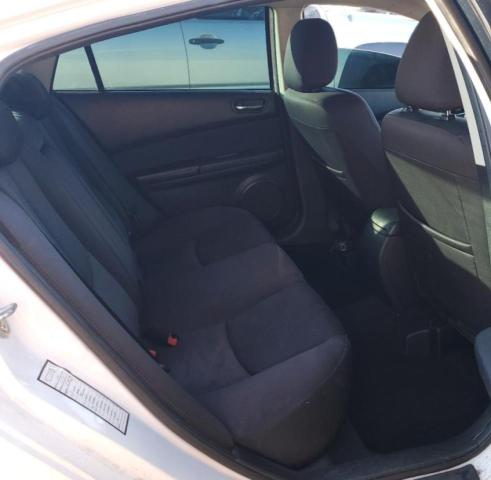 Photo 9 VIN: 1YVHZ8DH4C5M18828 - MAZDA 6 