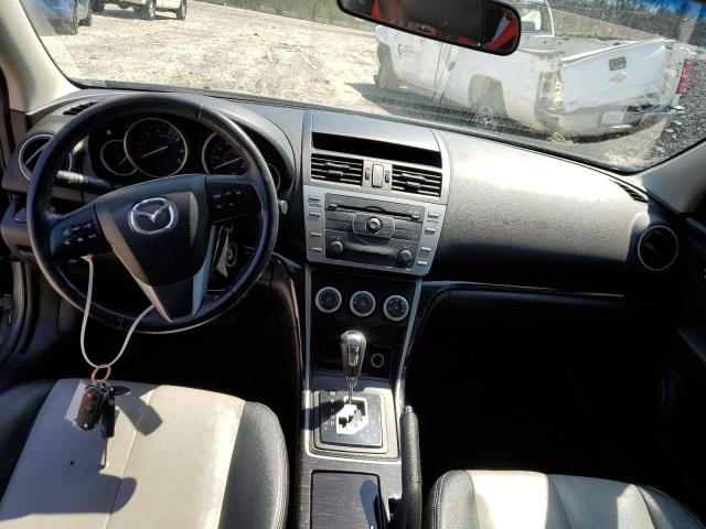 Photo 7 VIN: 1YVHZ8DH4C5M23382 - MAZDA 6 