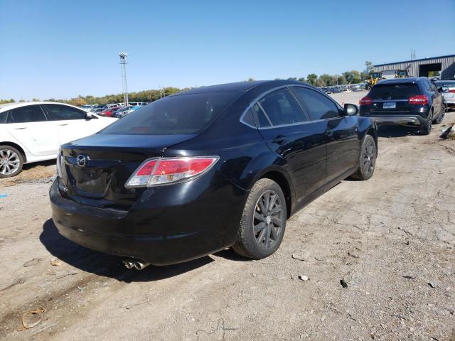 Photo 3 VIN: 1YVHZ8DH4C5M24726 - MAZDA 6 I 