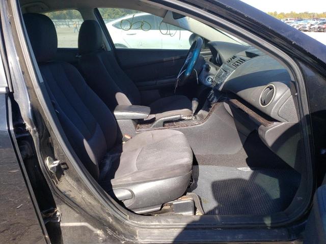 Photo 4 VIN: 1YVHZ8DH4C5M24726 - MAZDA 6 I 