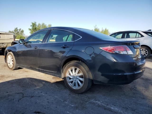 Photo 1 VIN: 1YVHZ8DH4C5M27397 - MAZDA 6 