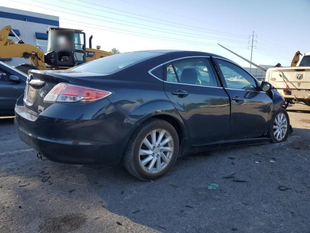 Photo 2 VIN: 1YVHZ8DH4C5M27397 - MAZDA 6 