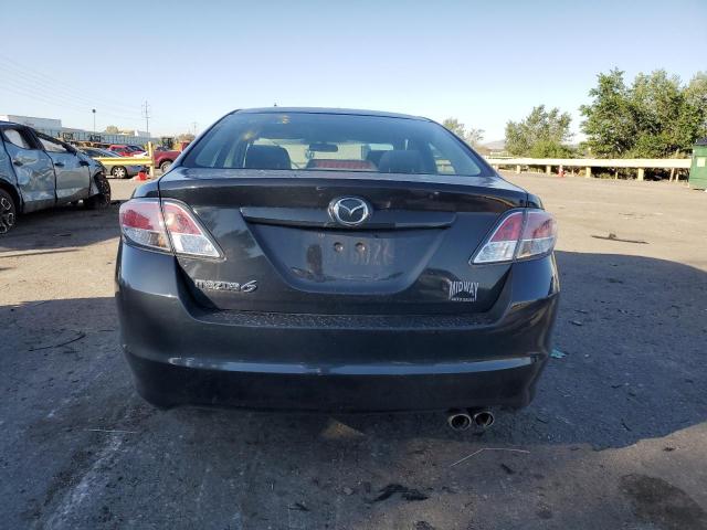 Photo 5 VIN: 1YVHZ8DH4C5M27397 - MAZDA 6 