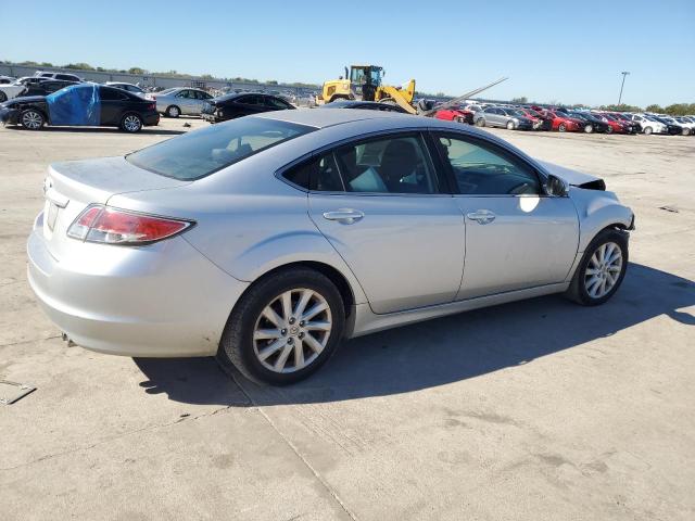 Photo 2 VIN: 1YVHZ8DH4C5M28615 - MAZDA 6 