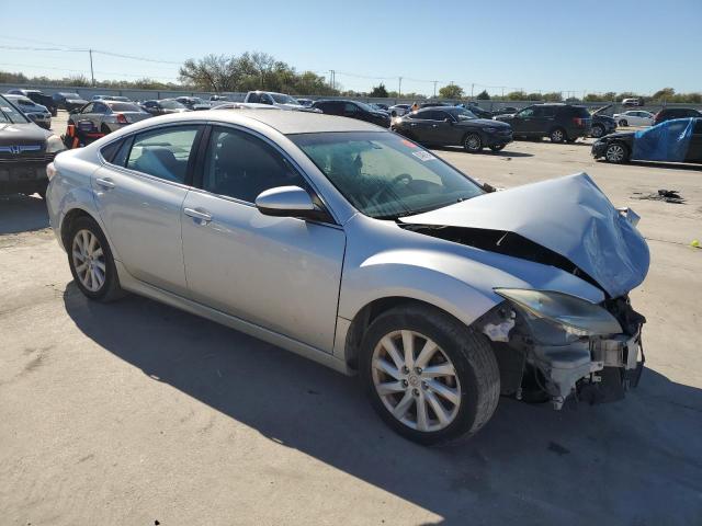 Photo 3 VIN: 1YVHZ8DH4C5M28615 - MAZDA 6 