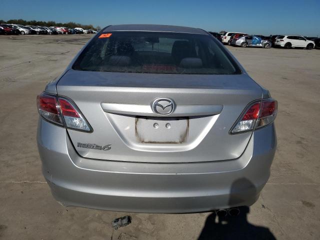 Photo 5 VIN: 1YVHZ8DH4C5M28615 - MAZDA 6 