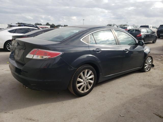 Photo 2 VIN: 1YVHZ8DH4C5M38643 - MAZDA 6 I 