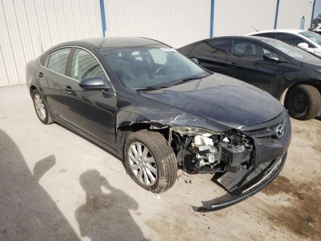 Photo 3 VIN: 1YVHZ8DH4C5M38643 - MAZDA 6 I 