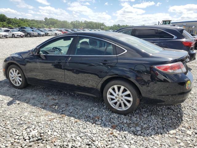 Photo 1 VIN: 1YVHZ8DH4C5M40196 - MAZDA 6 