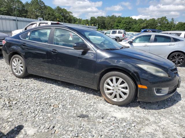 Photo 3 VIN: 1YVHZ8DH4C5M40196 - MAZDA 6 